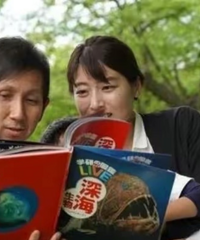 ���ӻ��ǵܵܣ��������޷����� ���ӿ������辫��������