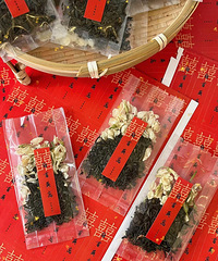 �������򻨽��ϲ�� �����䱬�ˣ�