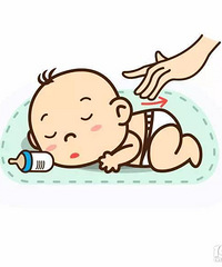 ¡������ɳ��2.0���ԳԺȺ����� �����ó������������