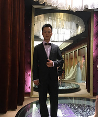 ����ǰ׼�� ���Ϲ���˧����װ ���ڿ������Ǿ����Ҹ�����