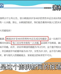 ����Ԥ������������ʻ����� ��Ϊ���������꣡�����