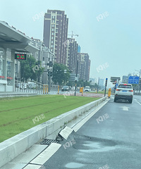 ����������·Ҳ�����п�ԭ�ġ���ȭ·��߶��������ˣ�