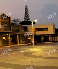 ����·�������˼���������������ˣ���ǰ���̻����ز����ˣ�