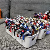 �������ɺ����ɰ�����