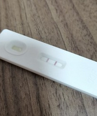 ��������������� �ɾ�������������Ҳû�˴�