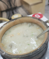 �������˸�68���ײ� ���ζ���ǳ�nice