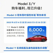 ��˹�������㿼����