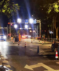 ����ֵ�����������������⼸��·�������