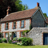 �ƴ�����������ˣ�