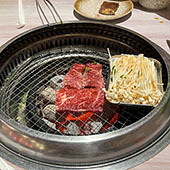 �������������㹻�ˣ�