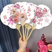 ����Ƭ�İ�������