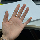 ˳����Ȼ�Ľ��