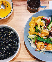 ��̦�������Ϻɳ�����źܽ��� ���Ͽ�������