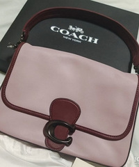 ���ޢ�� �����ɫ�ø߼�Խ��Խϲ��