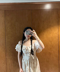 96����ˮ���� �˲��������� ����Ӵ