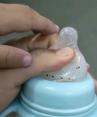 �����ˣ���ƿ����ù�� ���������� ��ѡ��Ĭ���������Ǵ�����