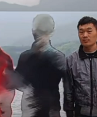 һ�п�Ժ��ʿ��ƭ����飬ÿ����ǿ�ȹ���18Сʱ��Ů��ʦ�÷���