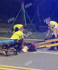 ������ҹ���磡Ħ����ʿɥ������˵�����ٺ�����ҡ�ڣ�ˮ�䶼����