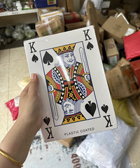 �������մ��˿� һ��ˣ���˿��ƣ����������˸����