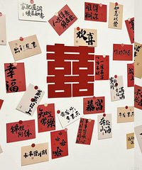 �����Ѻ�ţ��20+�Ļ��񱳾�ǽ���վ޳�Ƭ��