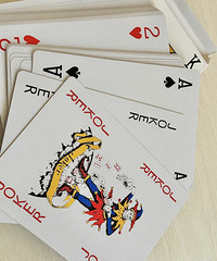 �������մ��˿� һ��ˣ���˿��ƣ����������˸����