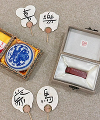 ������ʽ�еı������