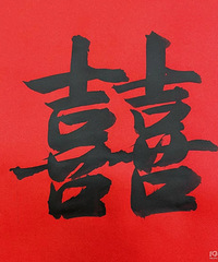 һ��һ��ֻ��һ��С���������Ѽ��и���� ���������