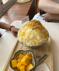 ţ��������������ĺ�ϸ�� ��ڼ��� ��ζʮ��