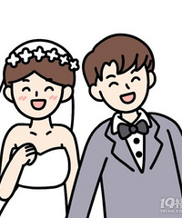 2024�Ѹ��ꣿ��Ҷ�˵���겻�ܽ�� �Ҹ��ű������