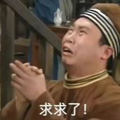 �豸ƽ̨Ҫ��Ҫ����ˮ��