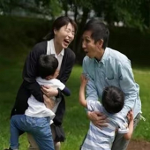 �����辫 ���ӻ��ǵܵ�