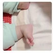 ԭ�����ӵĽ�Ҳ�����