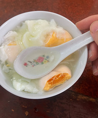 ���ܳɹ�����Ů�Ѽҳ����յ�1.1W��������������ˮ����