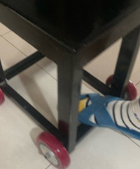 ��ͯ�ĵĸ��죡