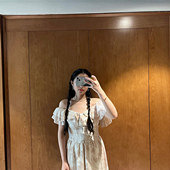 �Ҹ�Ը�����������