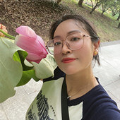 ��Ӧ�ú��ѣ��Ҷ���