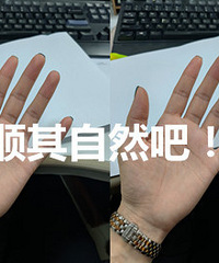 86�������첻���� �Ҹ��о��û�����