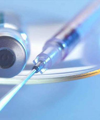 ���м��껹�����ϣ�����ų��Թ���