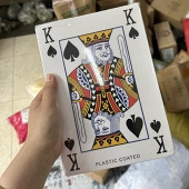 �������մ��˿�