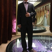 ���Ϲ���˧����װ