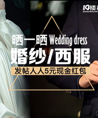 ɹ��ɴ/���� ����޹ ������ �ں����ɺ�