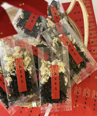 �������򻨽��ϲ�� �����䱬�ˣ�