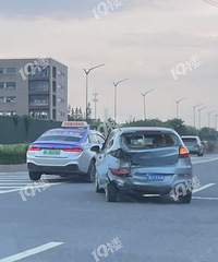 ϣ����û�£��������°���¹ʣ���������...