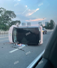 ϣ����û�£��������°���¹ʣ���������...