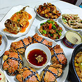 ϲ���ڼ�����ʳ