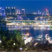 �����ѧУ�滮��