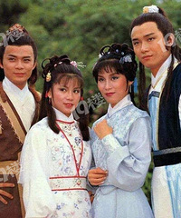 ����83�����Ӣ�۴� ����ʱ������������ȫ��ͬ