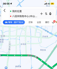 ���˿Ƽ���������Ѿ���������°�Ҫ����...