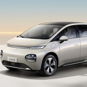 ���������ܷ�����