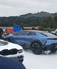 ���������׿�綯�������Lanzador����